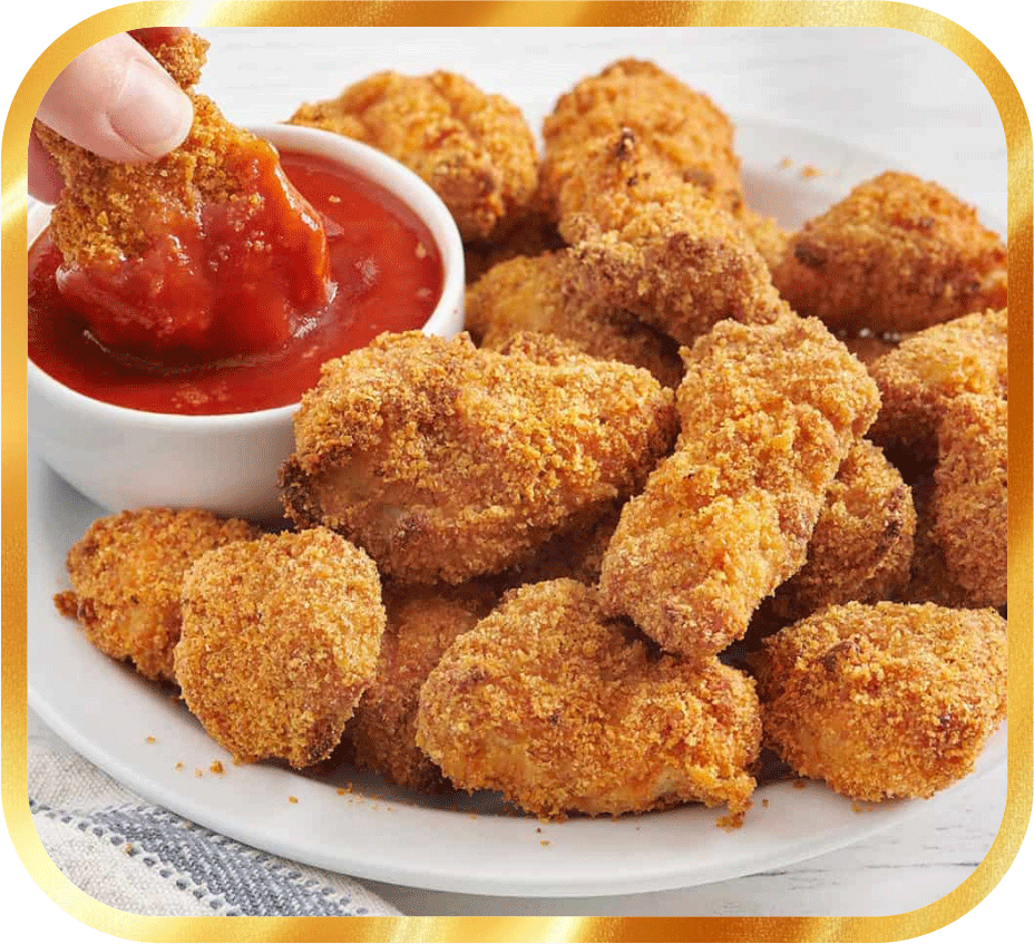 Nuggets