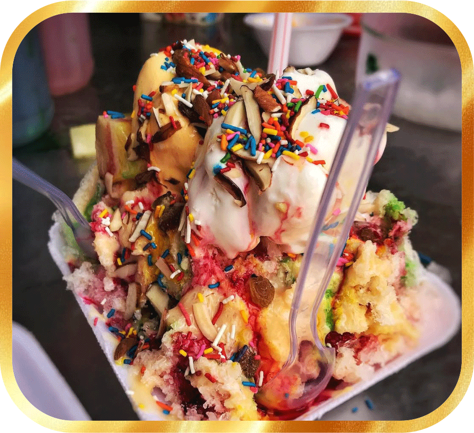 Royal Gola