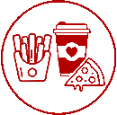 Pizza Deals