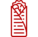 Shawarma