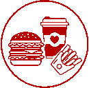 Burger Deals